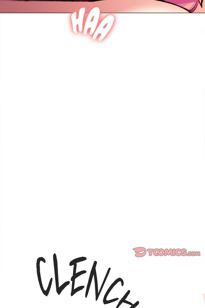 Stop Smoking Chapter 29 - Manhwa18.com