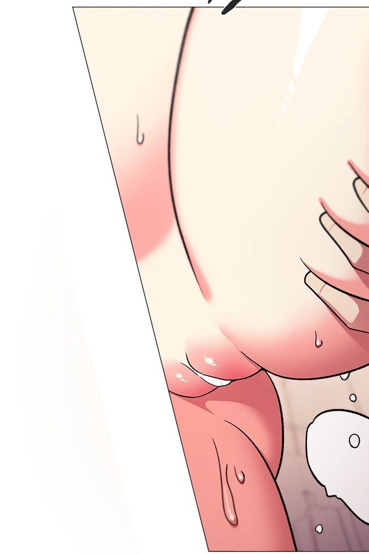 Stop Smoking Chapter 29 - Manhwa18.com