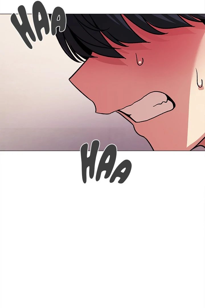 Stop Smoking Chapter 29 - Manhwa18.com