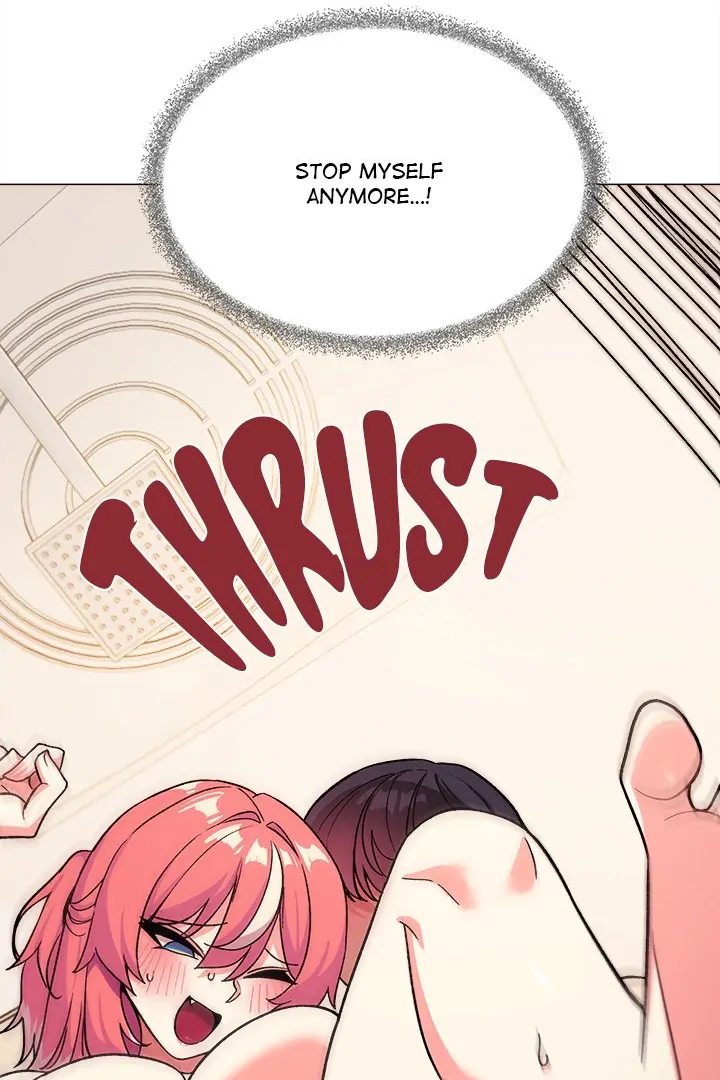 Stop Smoking Chapter 29 - Manhwa18.com