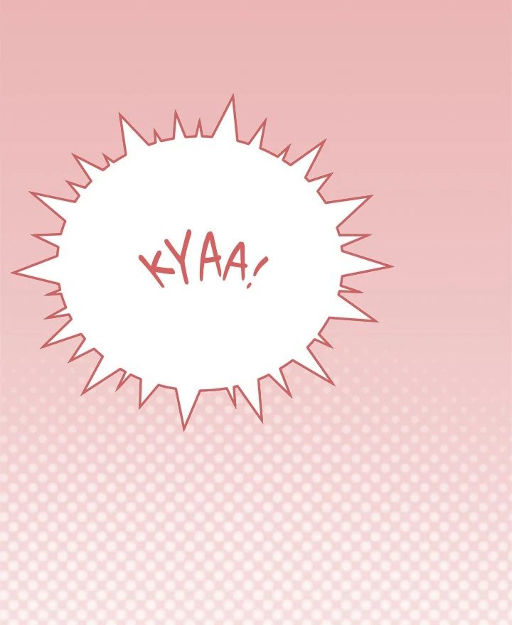 Stop Smoking Chapter 29 - Manhwa18.com
