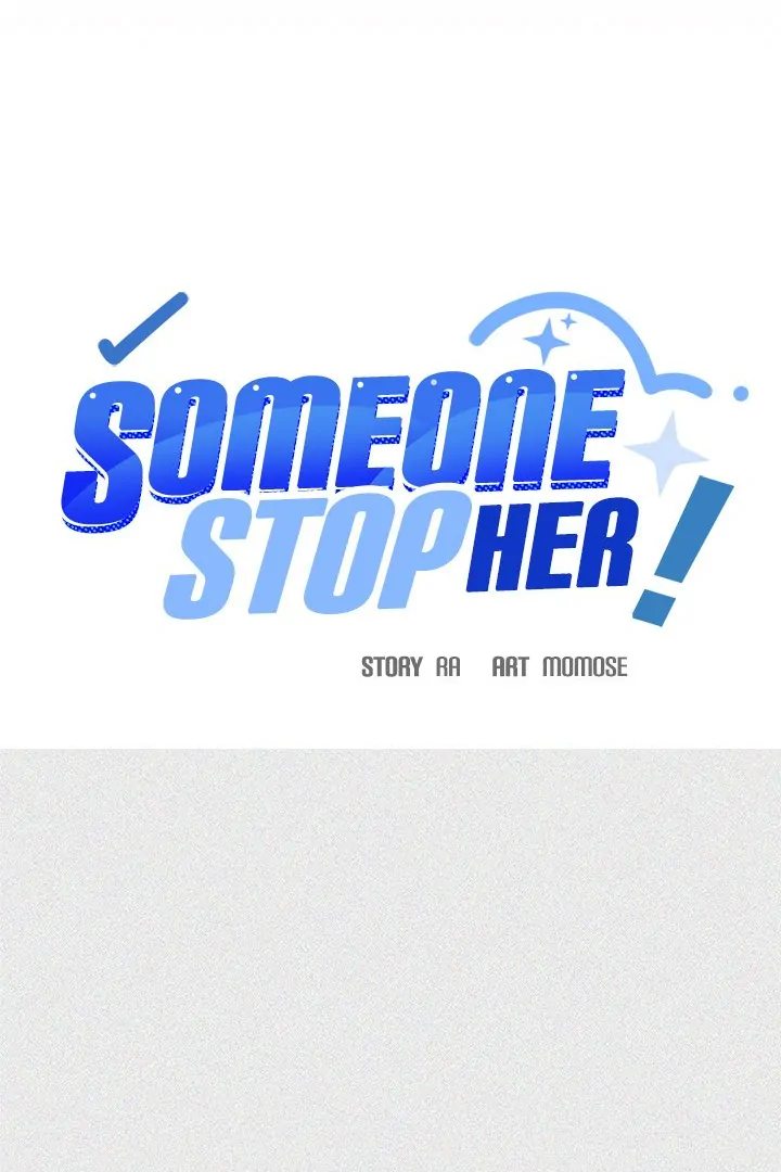Stop Smoking Chapter 29 - Manhwa18.com