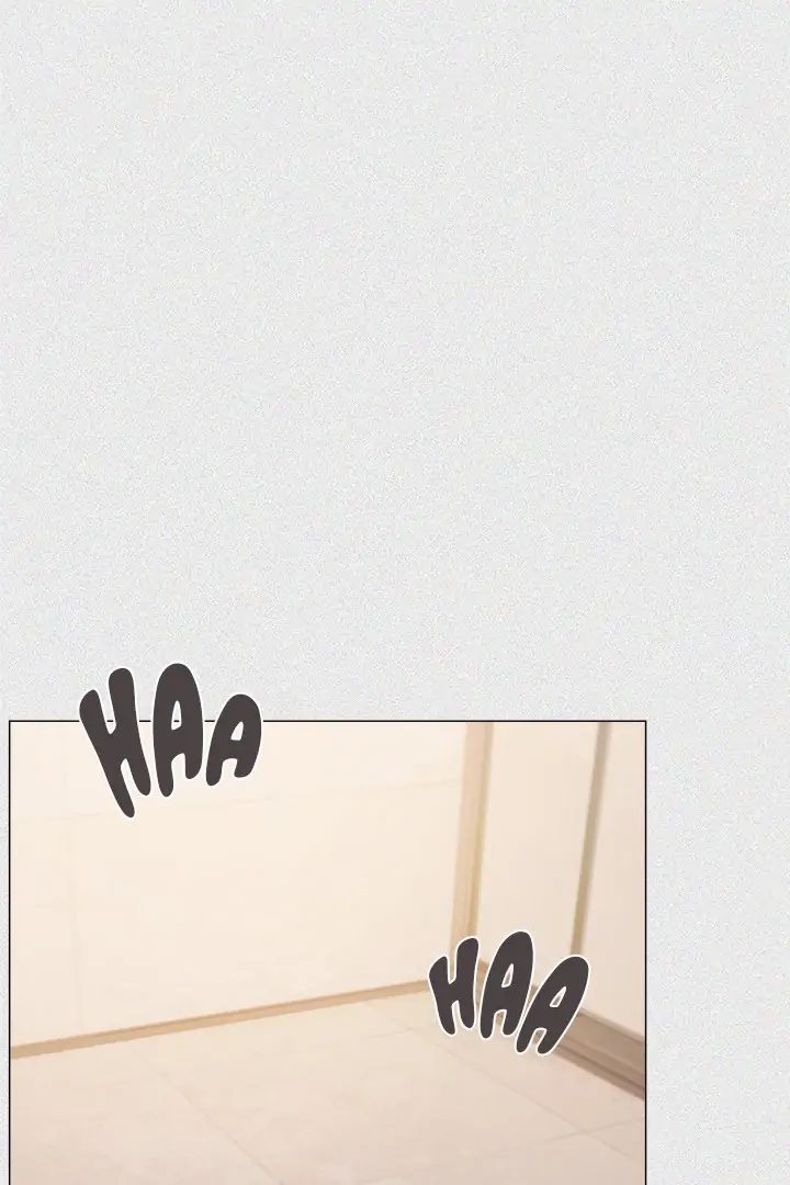 Stop Smoking Chapter 29 - Manhwa18.com