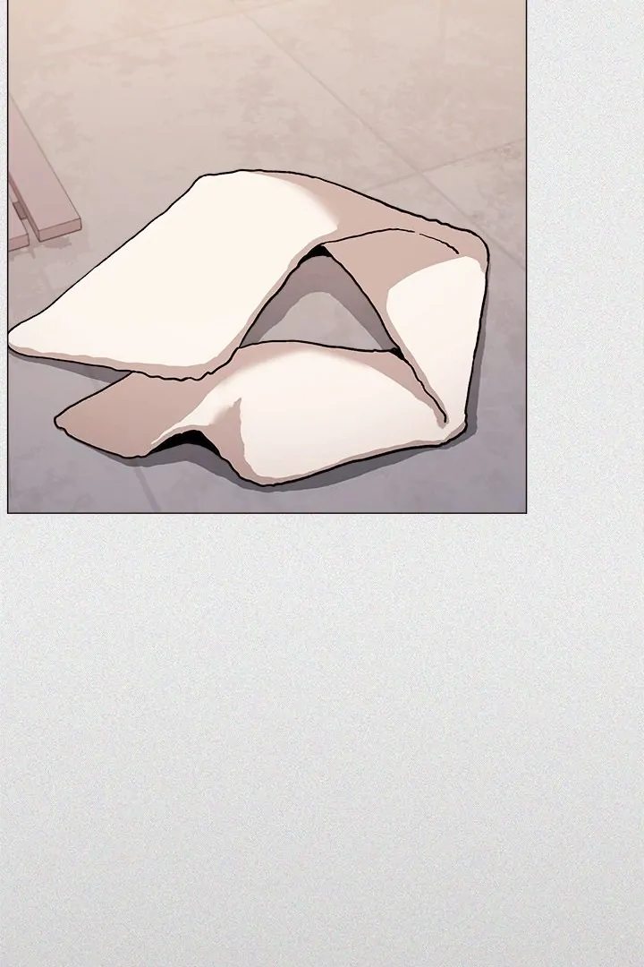 Stop Smoking Chapter 29 - Manhwa18.com