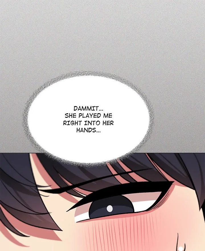 Stop Smoking Chapter 29 - Manhwa18.com