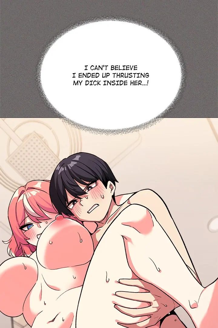 Stop Smoking Chapter 29 - Manhwa18.com