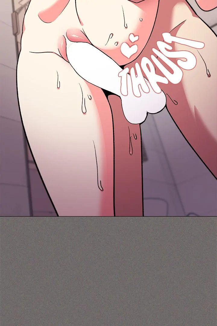 Stop Smoking Chapter 29 - Manhwa18.com