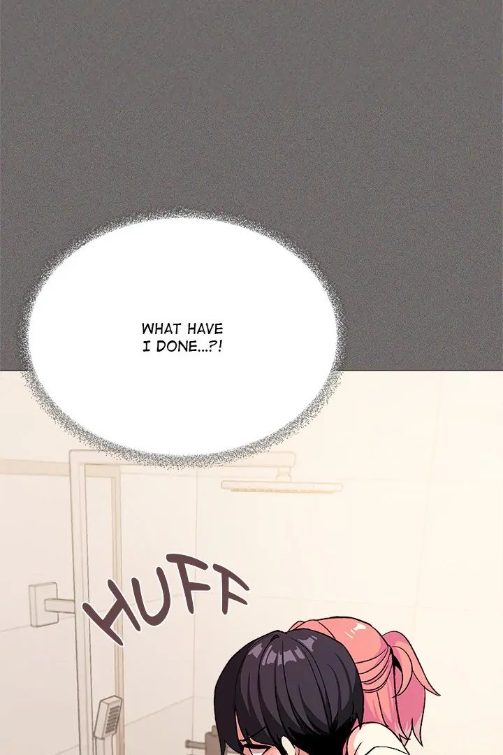Stop Smoking Chapter 29 - Manhwa18.com