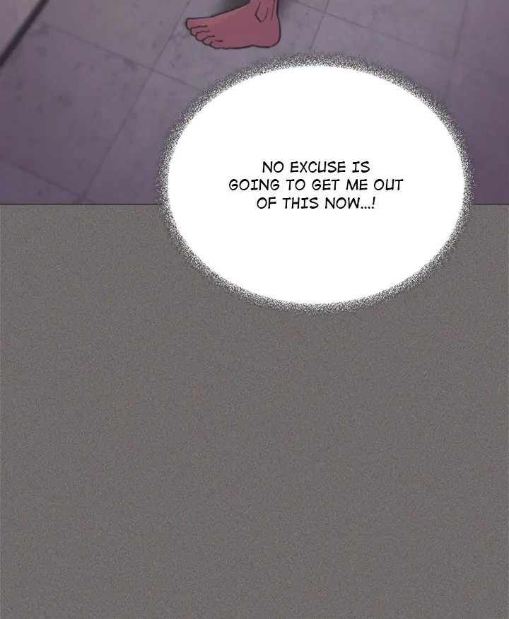 Stop Smoking Chapter 29 - Manhwa18.com