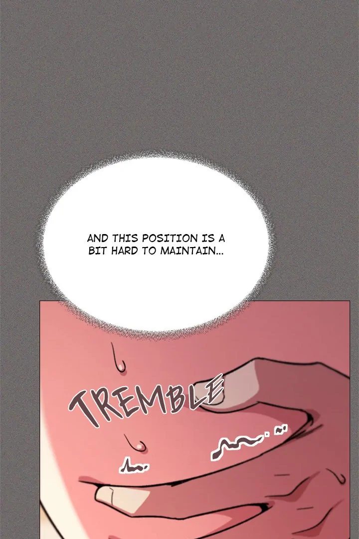 Stop Smoking Chapter 29 - Manhwa18.com