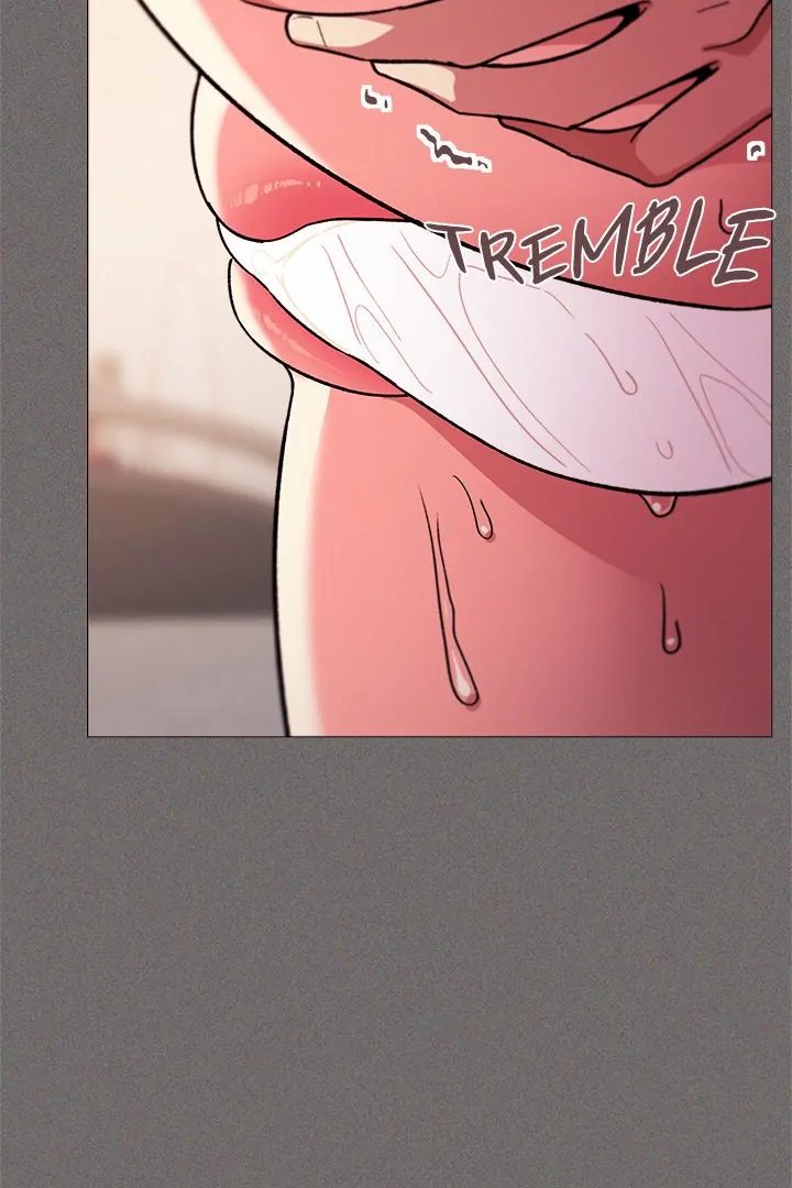 Stop Smoking Chapter 29 - Manhwa18.com