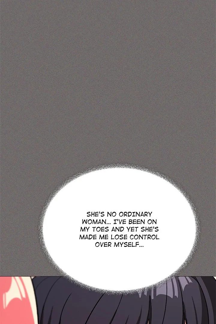 Stop Smoking Chapter 29 - Manhwa18.com