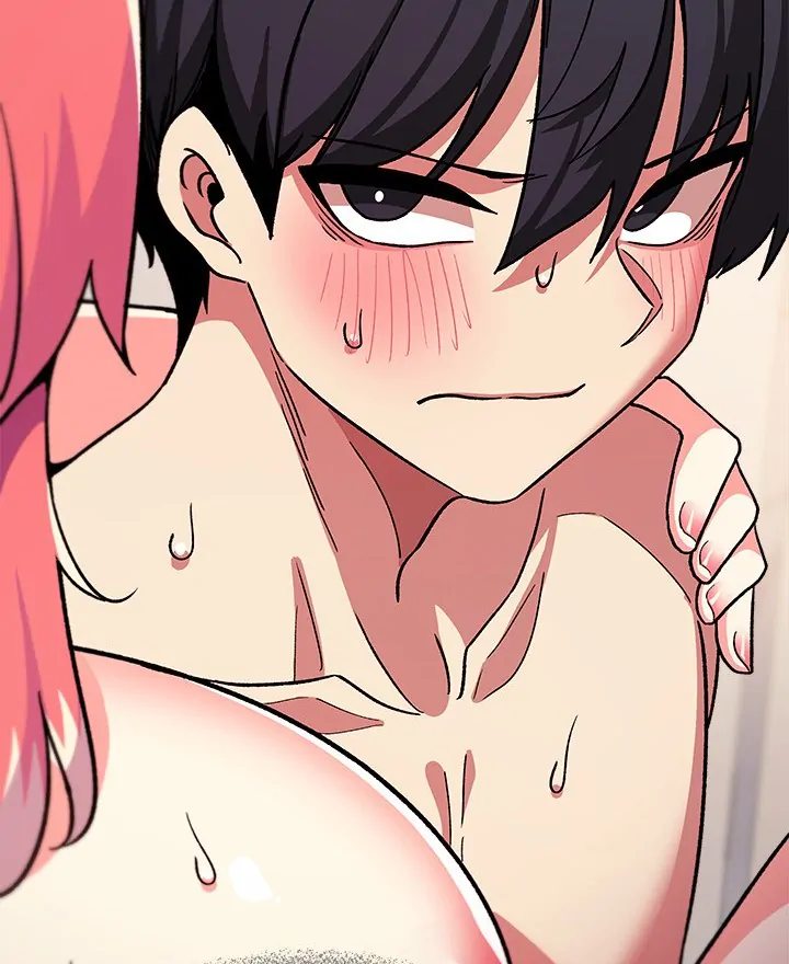Stop Smoking Chapter 29 - Manhwa18.com