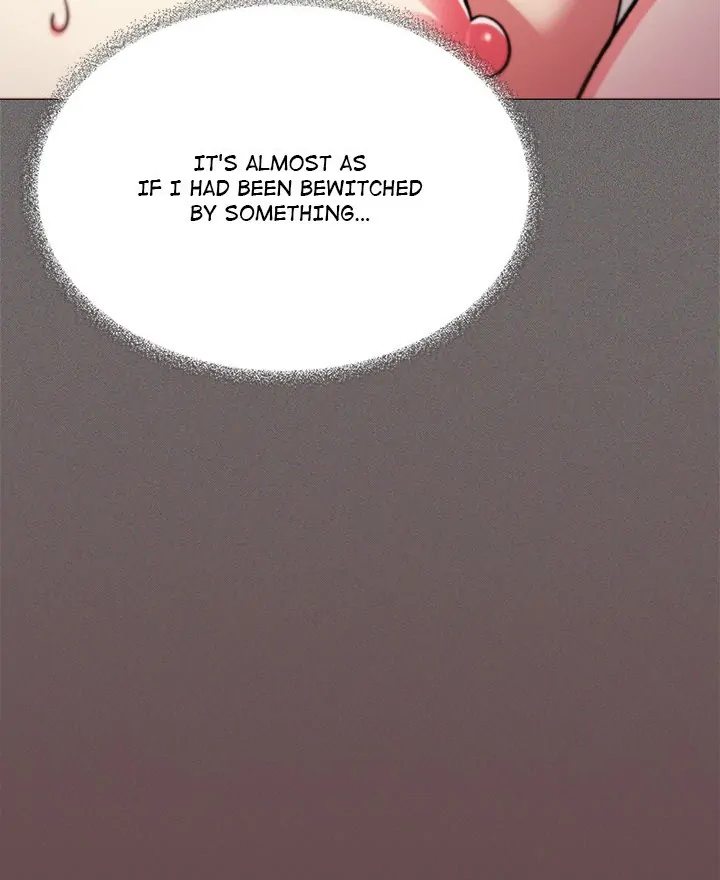 Stop Smoking Chapter 29 - Manhwa18.com