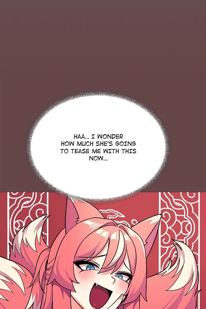 Stop Smoking Chapter 29 - Manhwa18.com
