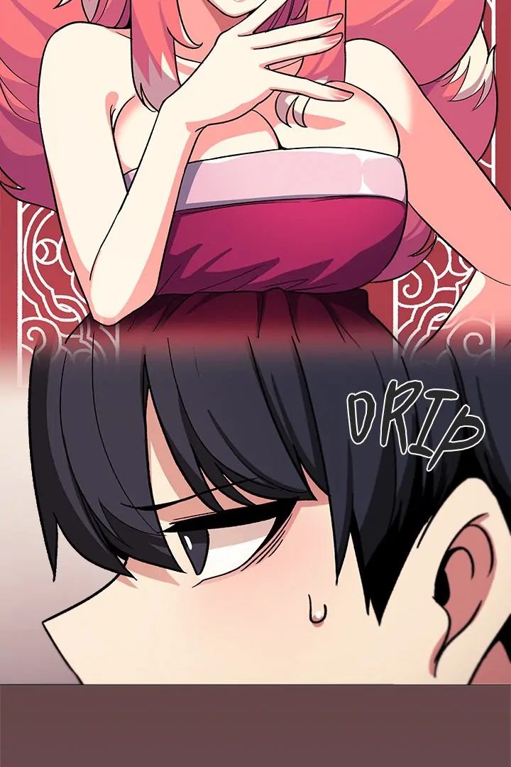 Stop Smoking Chapter 29 - Manhwa18.com