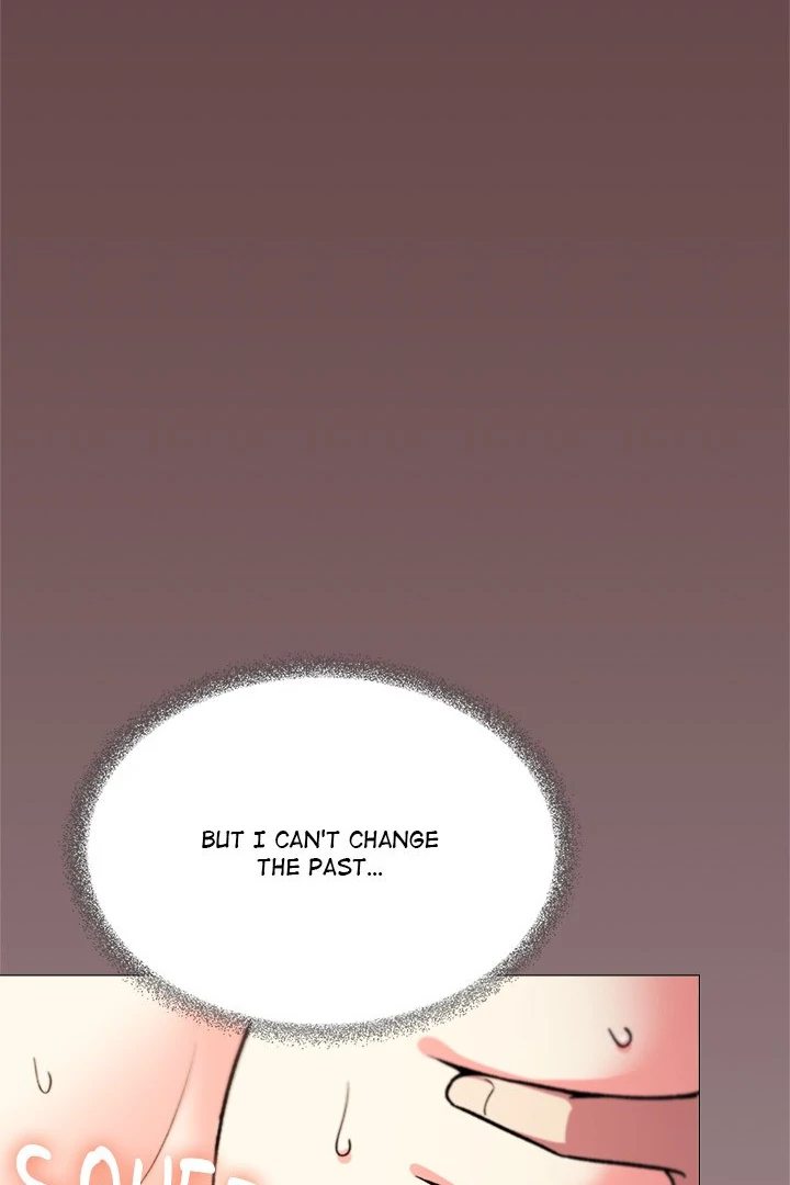 Stop Smoking Chapter 29 - Manhwa18.com