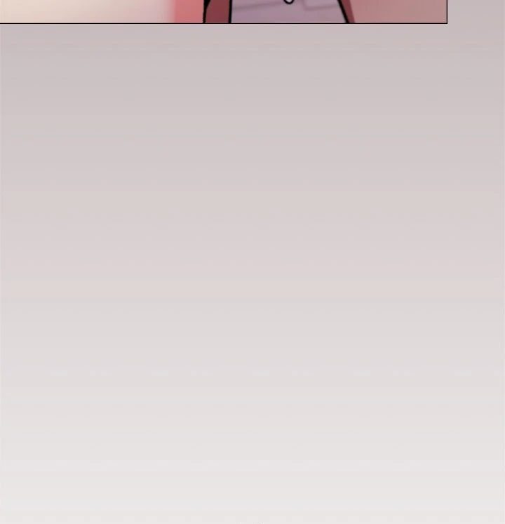 Stop Smoking Chapter 29 - Manhwa18.com