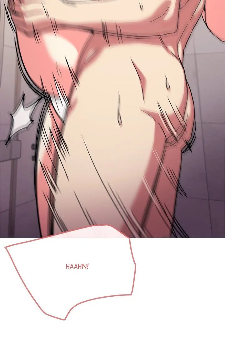 Stop Smoking Chapter 29 - Manhwa18.com