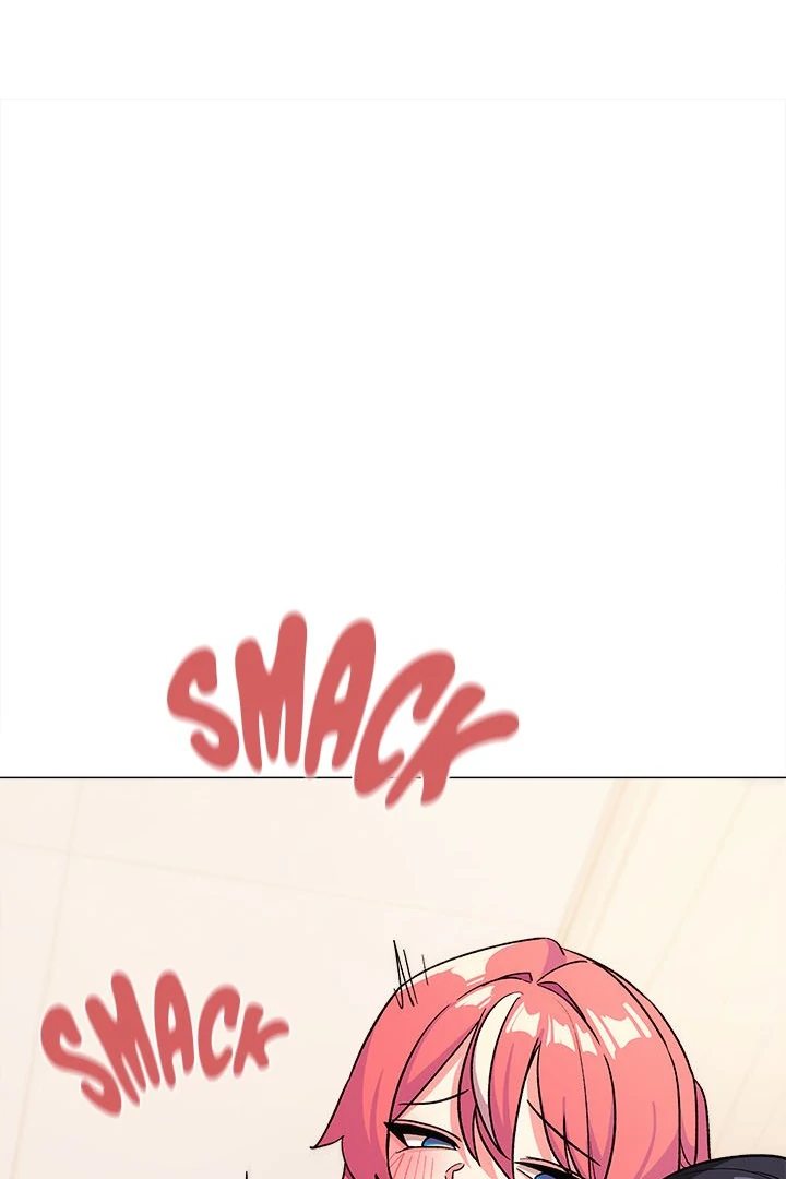 Stop Smoking Chapter 29 - Manhwa18.com