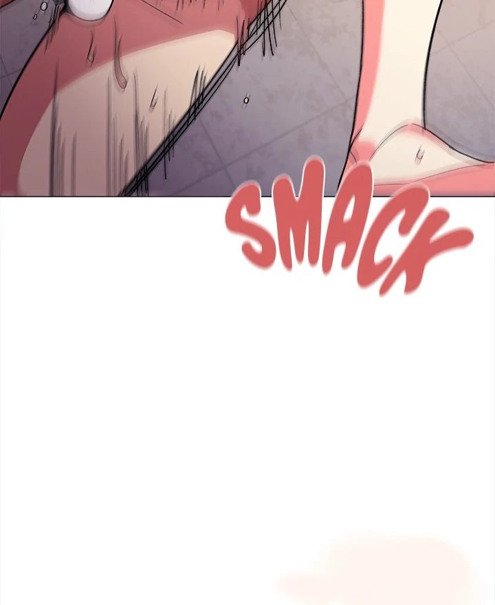 Stop Smoking Chapter 29 - Manhwa18.com