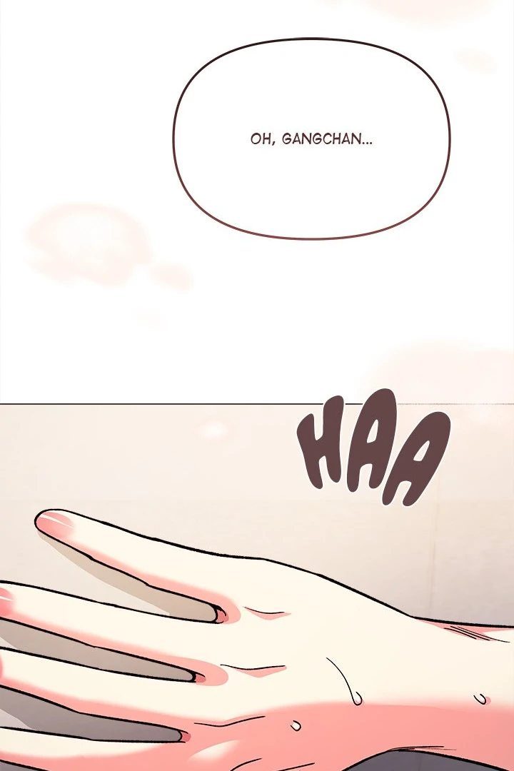 Stop Smoking Chapter 29 - Manhwa18.com