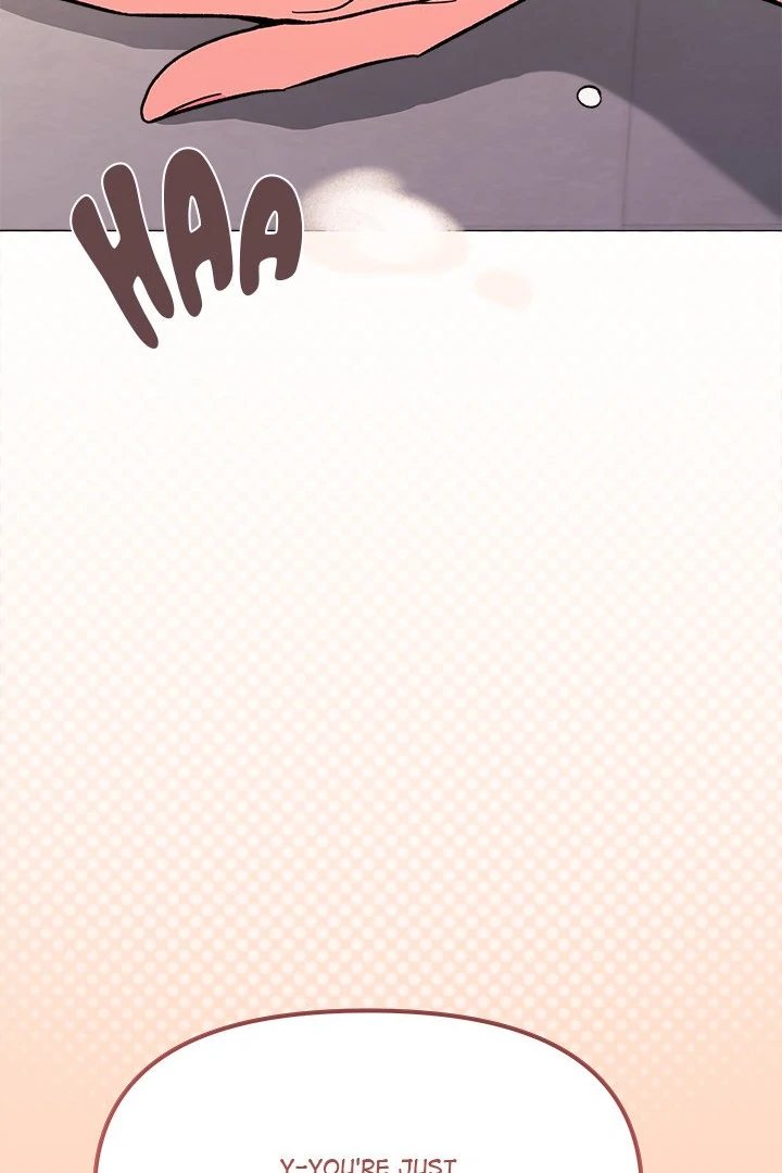 Stop Smoking Chapter 29 - Manhwa18.com