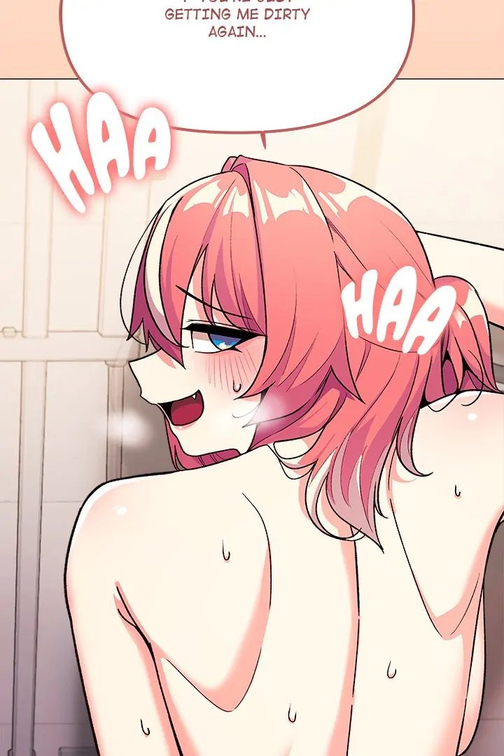 Stop Smoking Chapter 29 - Manhwa18.com