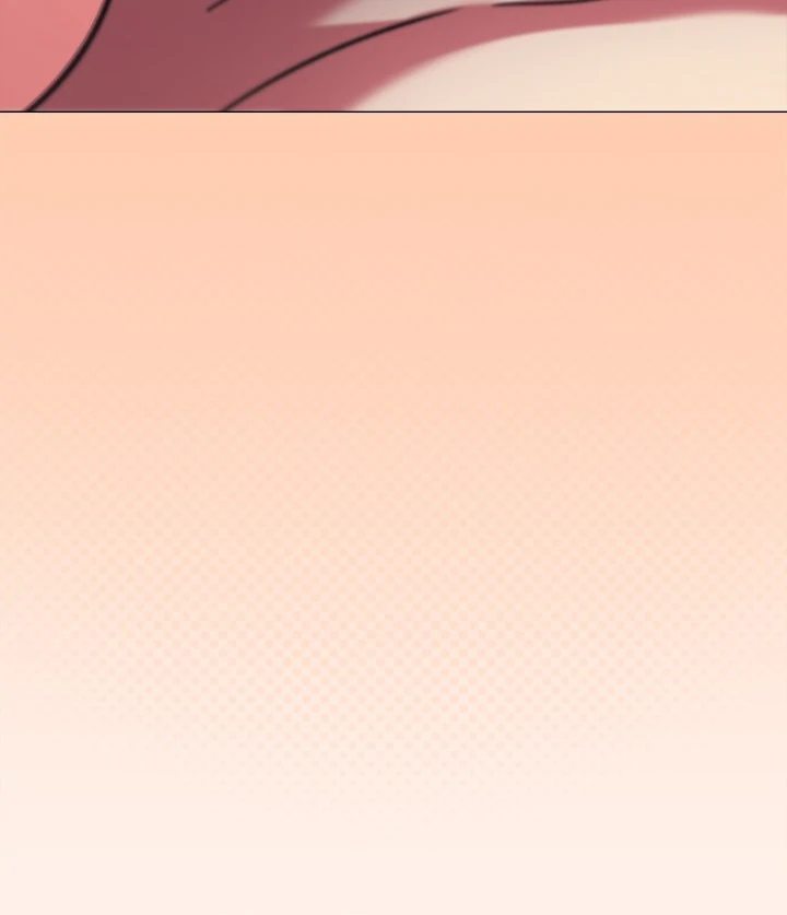 Stop Smoking Chapter 29 - Manhwa18.com