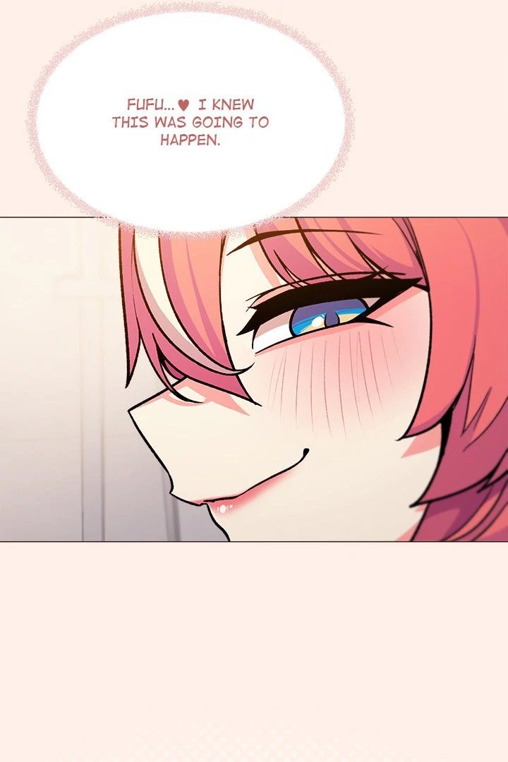 Stop Smoking Chapter 29 - Manhwa18.com