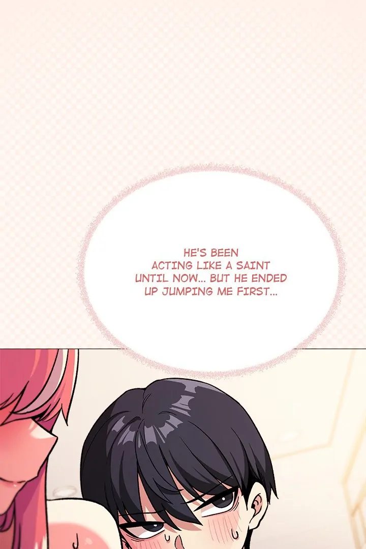 Stop Smoking Chapter 29 - Manhwa18.com