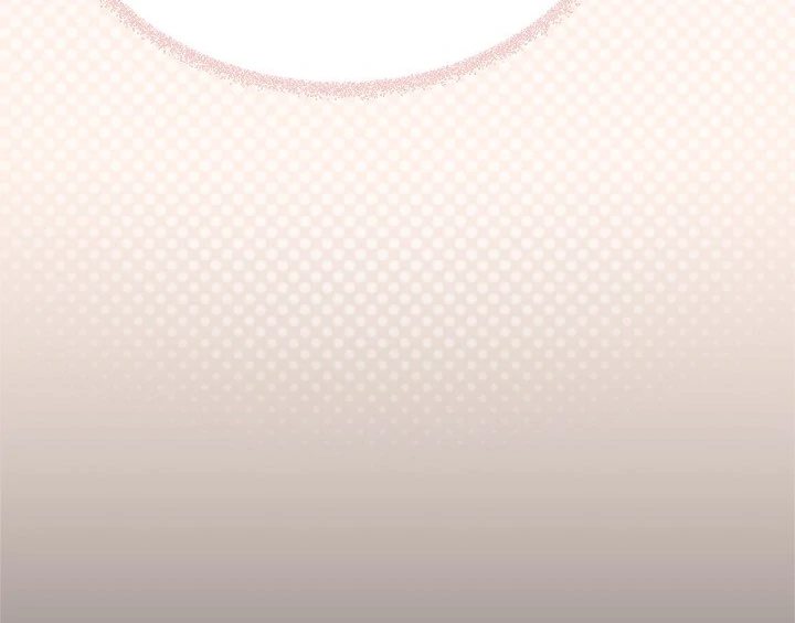 Stop Smoking Chapter 29 - Manhwa18.com