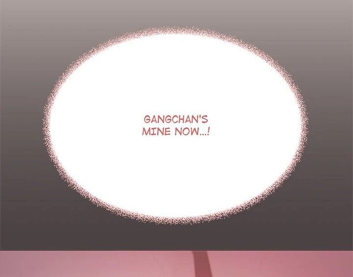 Stop Smoking Chapter 29 - Manhwa18.com