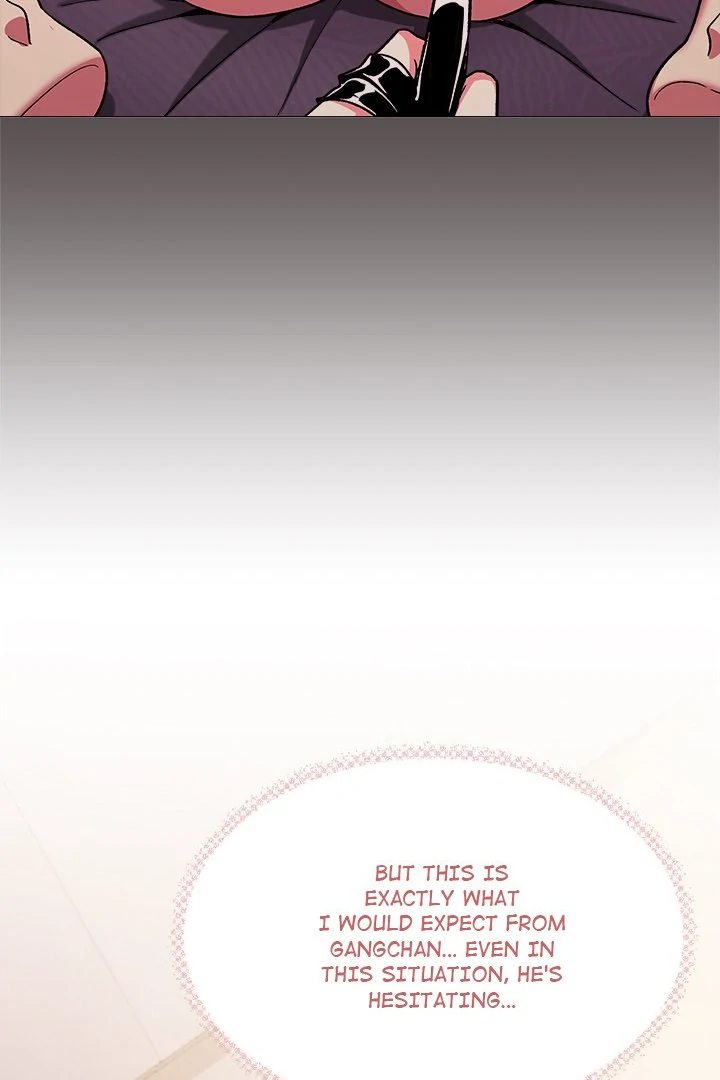 Stop Smoking Chapter 29 - Manhwa18.com