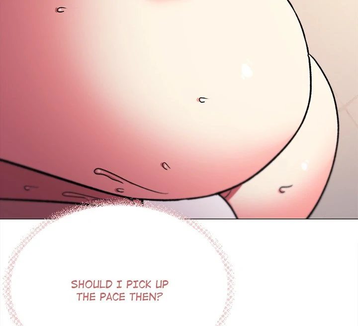Stop Smoking Chapter 29 - Manhwa18.com
