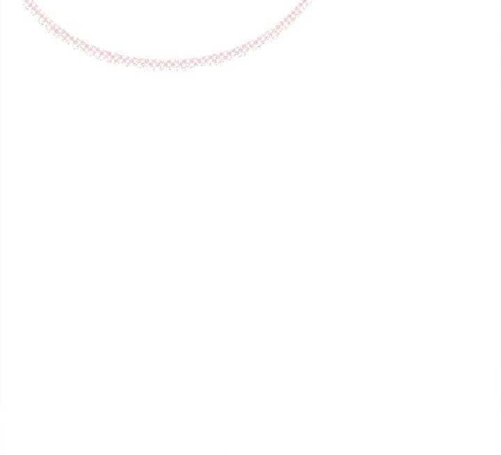Stop Smoking Chapter 29 - Manhwa18.com