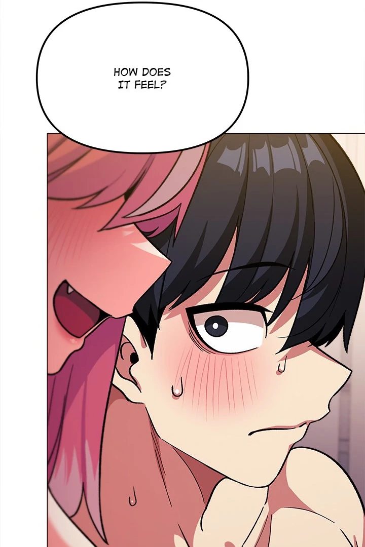 Stop Smoking Chapter 29 - Manhwa18.com