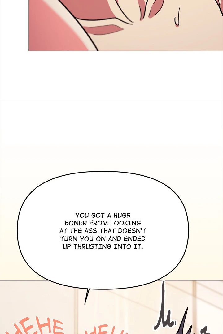 Stop Smoking Chapter 29 - Manhwa18.com