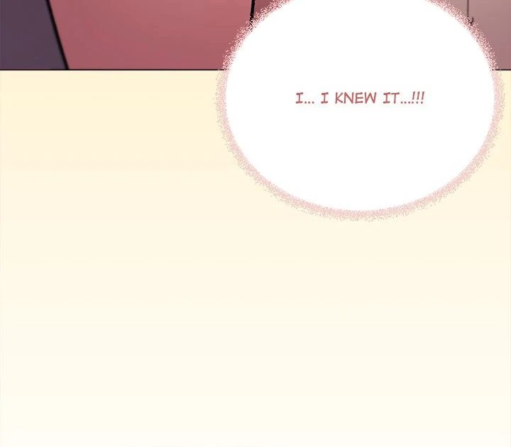 Stop Smoking Chapter 29 - Manhwa18.com