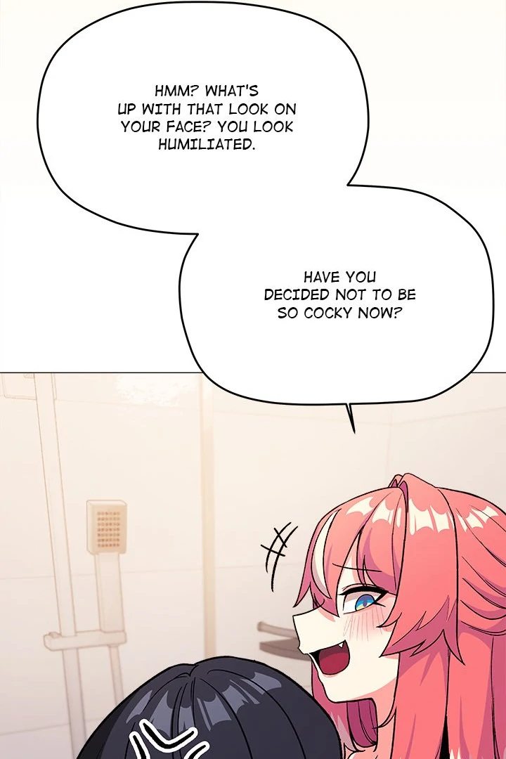 Stop Smoking Chapter 29 - Manhwa18.com