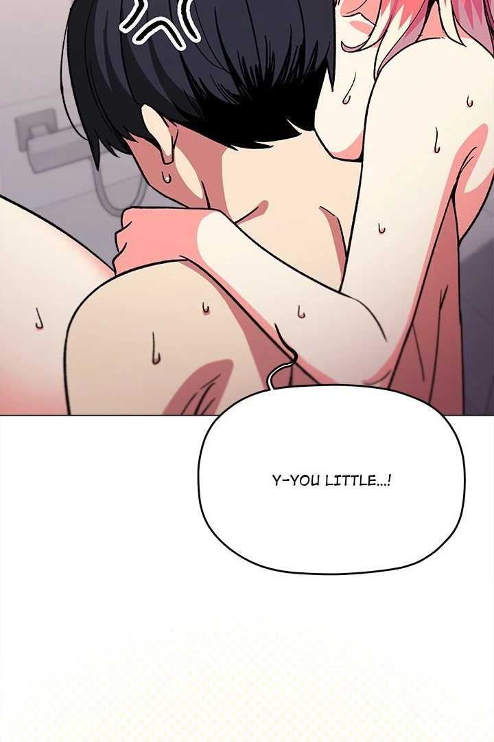 Stop Smoking Chapter 29 - Manhwa18.com