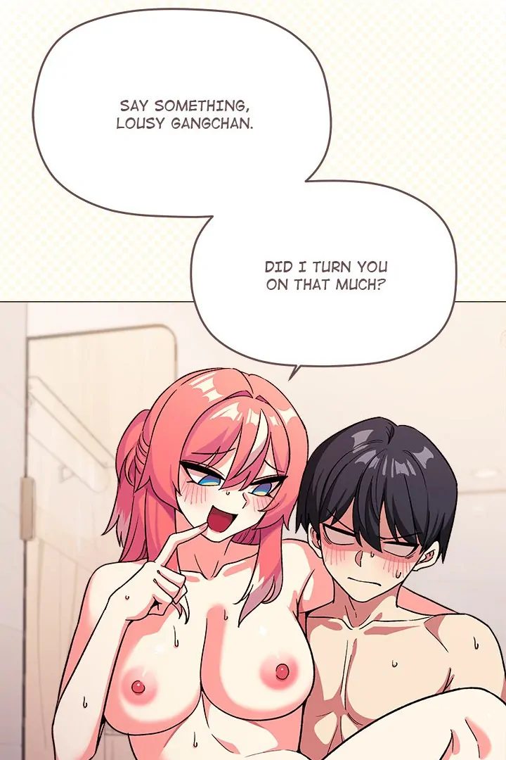 Stop Smoking Chapter 29 - Manhwa18.com