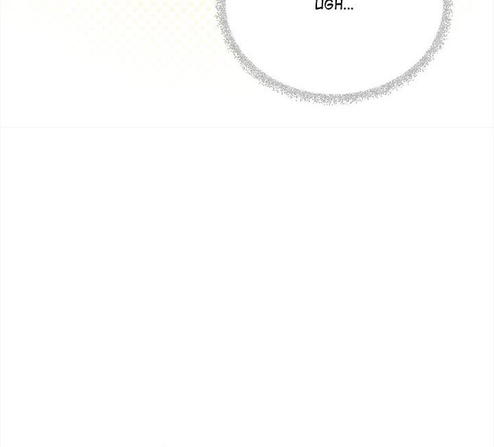 Stop Smoking Chapter 29 - Manhwa18.com
