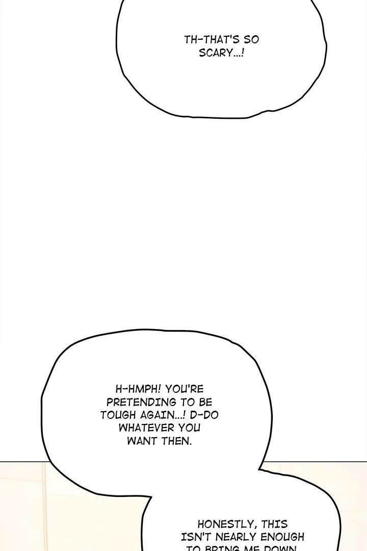 Stop Smoking Chapter 29 - Manhwa18.com