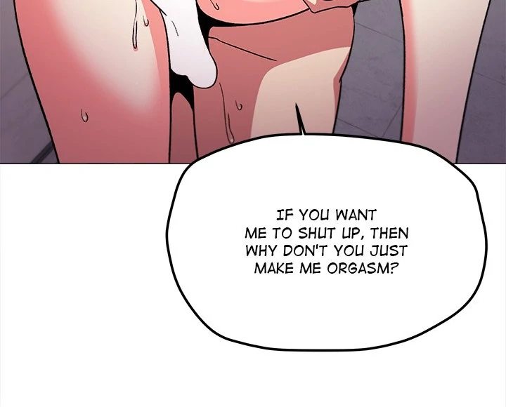Stop Smoking Chapter 29 - Manhwa18.com