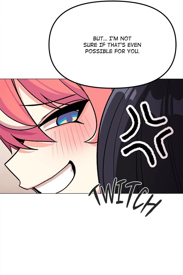 Stop Smoking Chapter 29 - Manhwa18.com