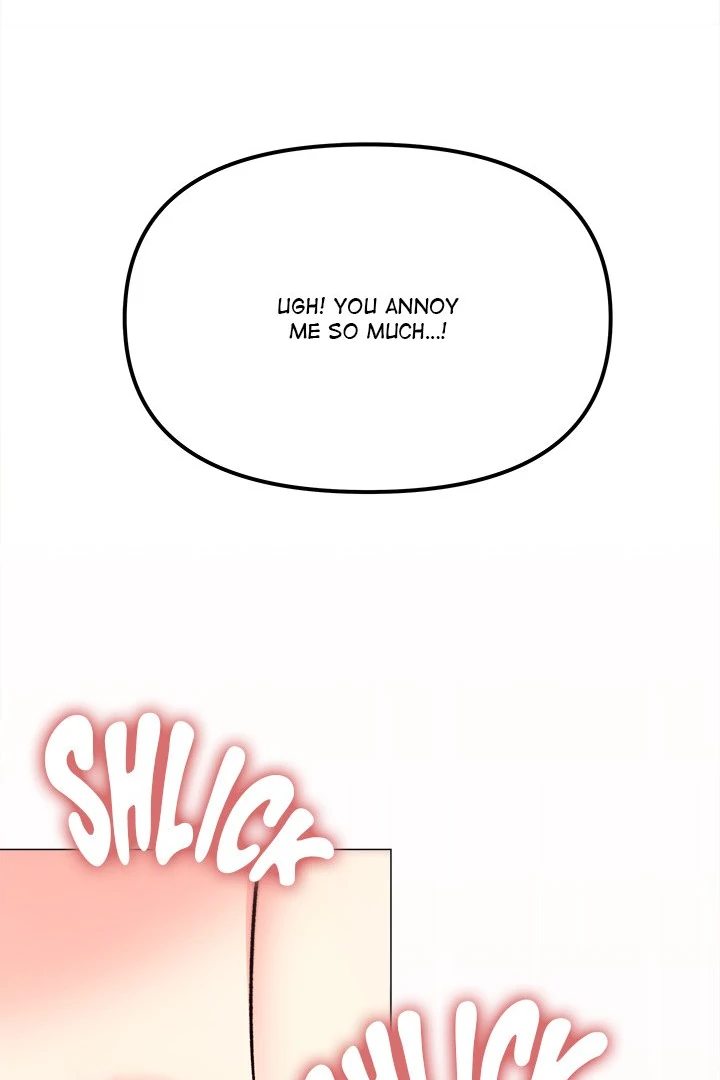 Stop Smoking Chapter 29 - Manhwa18.com