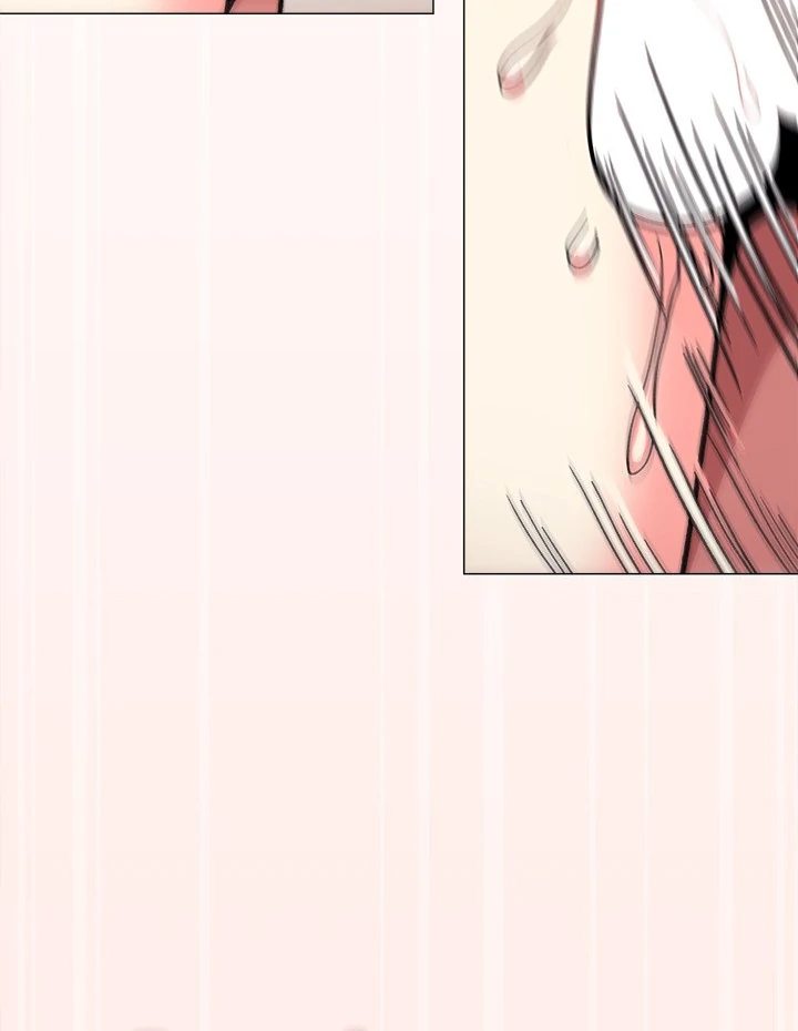 Stop Smoking Chapter 29 - Manhwa18.com
