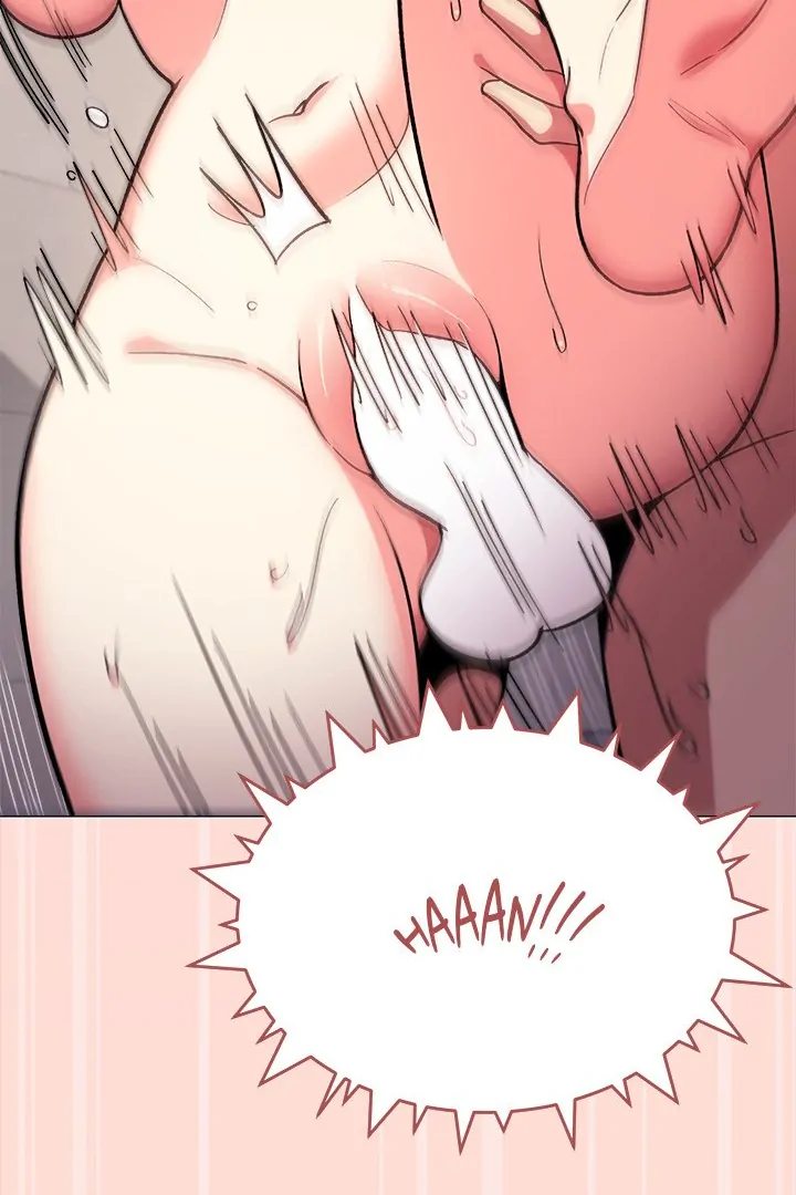 Stop Smoking Chapter 29 - Manhwa18.com