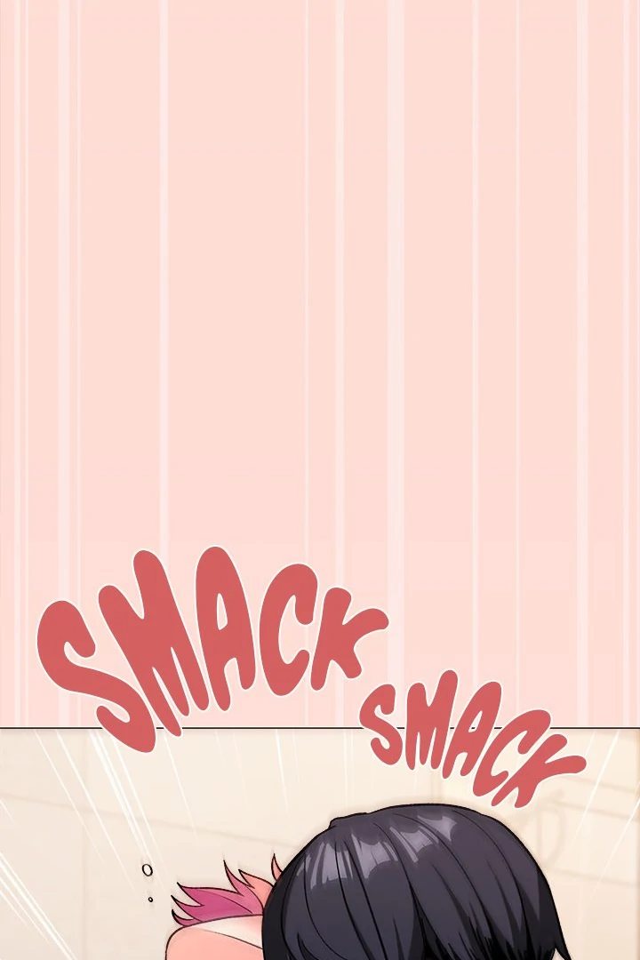 Stop Smoking Chapter 29 - Manhwa18.com